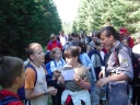 graphics/t_dsc01304.jpg