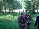 graphics/t_dsc01312.jpg