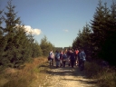 graphics/t_dsc01328.jpg