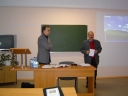 graphics/t_dsc01623.jpg