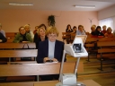 graphics/t_dsc01624.jpg