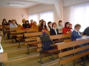 graphics/t_dsc01625.jpg