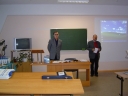 graphics/t_dsc01626.jpg