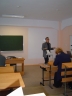 graphics/t_dsc01628.jpg