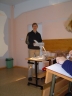 graphics/t_dsc01633.jpg