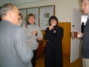 graphics/t_dsc01634.jpg