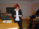 graphics/t_dsc01636.jpg