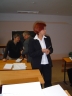graphics/t_dsc01637.jpg