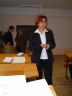 graphics/t_dsc01638.jpg