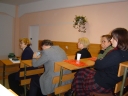 graphics/t_dsc01639.jpg
