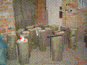 graphics/t_dsc1108.gif