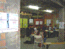 graphics/t_dsc1109.gif