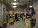 graphics/t_dsc1110.gif