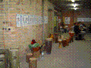 graphics/t_dsc1111.gif