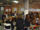 graphics/t_dsc1112.gif