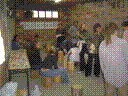 graphics/t_dsc1113.gif