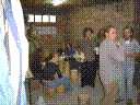 graphics/t_dsc1114.gif