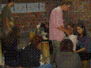 graphics/t_dsc1115.gif