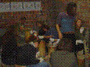 graphics/t_dsc1116.gif