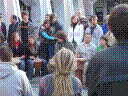 graphics/t_dsc1118.gif