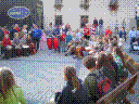 graphics/t_dsc1119.gif