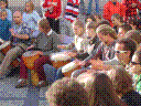 graphics/t_dsc1120.gif
