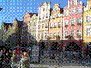 graphics/t_dsc1121.gif