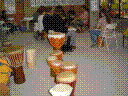 graphics/t_dsc1122.gif