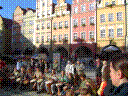 graphics/t_dsc1123.gif