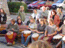 graphics/t_dsc1124.gif