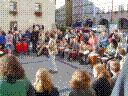 graphics/t_dsc1125.gif