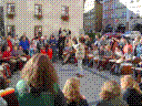 graphics/t_dsc1126.gif