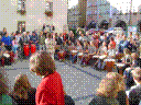 graphics/t_dsc1127.gif