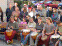 graphics/t_dsc1128.gif