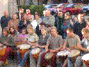 graphics/t_dsc1129.gif