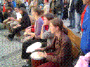 graphics/t_dsc1130.gif
