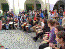 graphics/t_dsc1131.gif