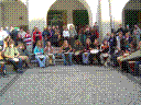 graphics/t_dsc1132.gif