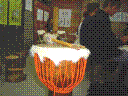 graphics/t_dsc1133.gif