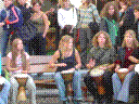 graphics/t_dsc1134.gif
