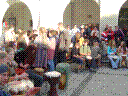 graphics/t_dsc1135.gif