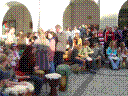 graphics/t_dsc1136.gif