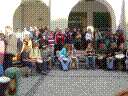graphics/t_dsc1137.gif