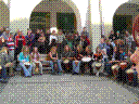 graphics/t_dsc1138.gif