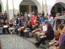 graphics/t_dsc1139.gif