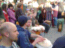 graphics/t_dsc1140.gif