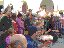 graphics/t_dsc1141.gif