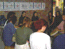 graphics/t_dsc1143.gif
