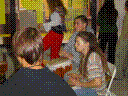 graphics/t_dsc1145.gif