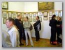dsc02238.jpg